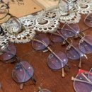 아틀리에젠즈 이미지