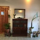 배목수집 이미지