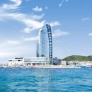 여수 데일리 호텔 이미지