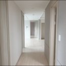 진해남문호반베르디움아파트경로당 이미지