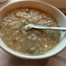 장수한방오리 | 상주 보양식 끝판왕! 본가장수촌 한방오리백숙 후기 🦆🍚