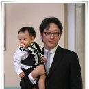 이구아수베이비 이미지