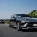 필라케미칼 이미지