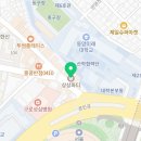 GS25구로고척점 이미지