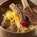 백억하누 이미지