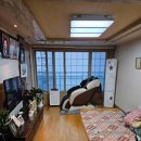 11305-10-24 이미지