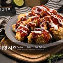 광정초교 이미지