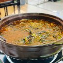 대천민물매운탕 | 울산 숨은 한식 맛집 대천민물매운탕 재방문할 수밖에 없는 이유는?