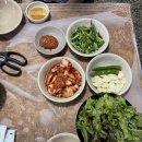 행복식당 | 성수 삼겹살 맛집 | 웨이팅도 아깝지 않은 &#39;행복한식당&#39; 후기