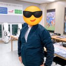 오클리 하프 재킷 2.0 아시안핏 프리즘 골프 선글라스 구매 위해 싸카스포츠 본사 방문 후기