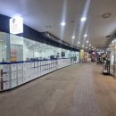 유목초등학교 이미지