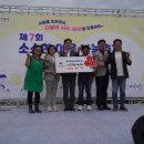 동제주종합복지관 미디어제주