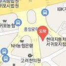 조재익신경외과 의원 이미지