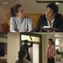 혜원어패럴