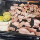 예산읍006 Daum카페