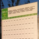 성연목장 이미지