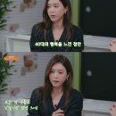 슈퍼마켙 - 송파구 올림픽로35길 124 | 슈퍼마켙