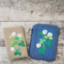 생활자수 이미지