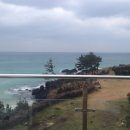 호박다방 이미지