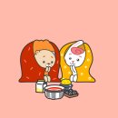야무진떡볶이 이미지