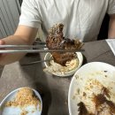 광주시청 | 광주 구시청 노포 술집 한마음포차 솔직후기
