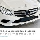 극단동쪽나라 이미지