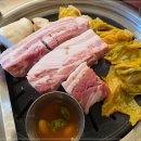마리축산 이미지
