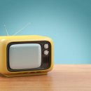 아이넷 미디어 이미지