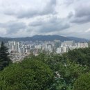 세정상업고등학교