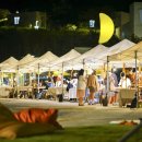 (주)모두의환경 이미지