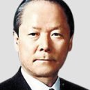 금강인력개발 이미지