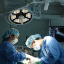 하랑메디컬 이미지