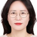 친절 이미지