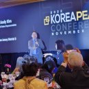 미셀의원 이미지