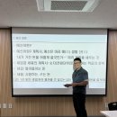 늘봄 이미지