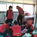 희망누리 이미지