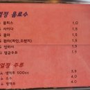 열정분식소 - 강남구 강남대로106길 19 | 열정분식소 오징어튀김 먹고 온 솔직 후기 with 떡볶이