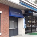 수안보상록호텔사우나 이미지