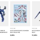 경남아파트(1706) 이미지