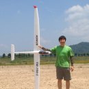 그래 락 이미지