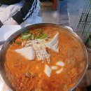 세월산장 이미지