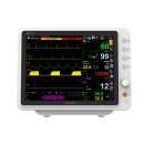 환자감시장치 BM7 Patient monitor 페이션트모니터 이미지