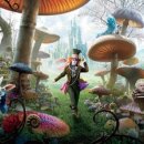 엘리스inwonderland 이미지