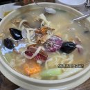 4987 | [영종도맛집] 황해 해물칼국수 2호점｜다소 실망스런 후기
