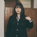 비온비
