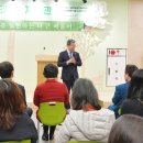 서구공공도서관 이미지