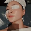 [청담동피부관리] 미르테 피부관리, 연예인들이 받는다는 골드케어 후기
