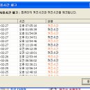 이지클린 이미지