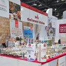 (주)코로나펫 이미지