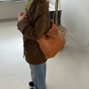 미닛뮤트 한남점 - 쇼룸후기,barton bag 리뷰, 가방추천